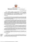Vista preliminar de documento RD 624-2024-MINEM-DGM