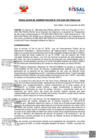 Vista preliminar de documento RESOLUCIÓN DE ADMINISTRACIÓN N.°076-2024-SIS-FISSAL/OA