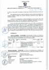 Vista preliminar de documento RGSR 405-2024