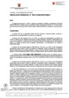 Vista preliminar de documento RG-0115-2024-MPCH-GM-S