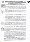 Vista preliminar de documento RESOLUCIÓN DE GERENCIA MUNICIPAL N° 300-2024-GM-MDH/LC