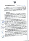 Vista preliminar de documento RGSR 407-2024