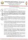 Vista preliminar de documento ACUERDO DE CONCEJO N°032-2024-MDM