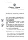 Vista preliminar de documento RD 3191-2024-PRODUCE-DS-PA