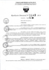Vista preliminar de documento Resolución Directoral N° 0649-2024-GRSM-DRE-UGEL-SAN-MARTIN