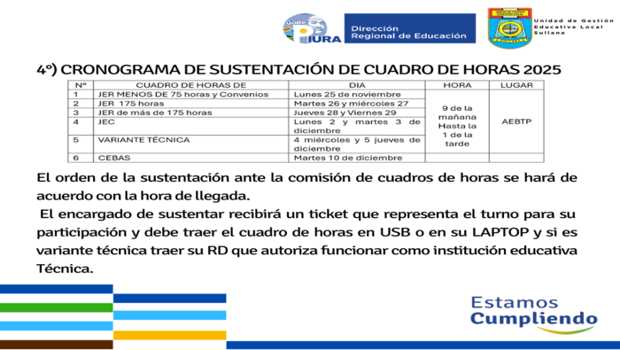 Comunicado585-2024 PARTE 2