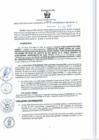 Vista preliminar de documento RGSR 408-2024