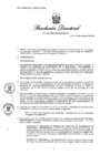 Vista preliminar de documento RD 3192-2024-PRODUCE-DS-PA