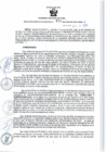 Vista preliminar de documento RGSR 409-2024