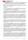 Vista preliminar de documento RESOLUCION GERENCIAL REGIONAL N° 001376-2024-GR.LAMB