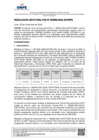 Vista preliminar de documento RJ-PAS-3569-2024-JN