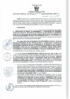 Vista preliminar de documento RGSR 410-2024