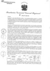 Vista preliminar de documento RGGR 592-2024