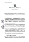 Vista preliminar de documento RD 3193-2024-PRODUCE-DS-PA