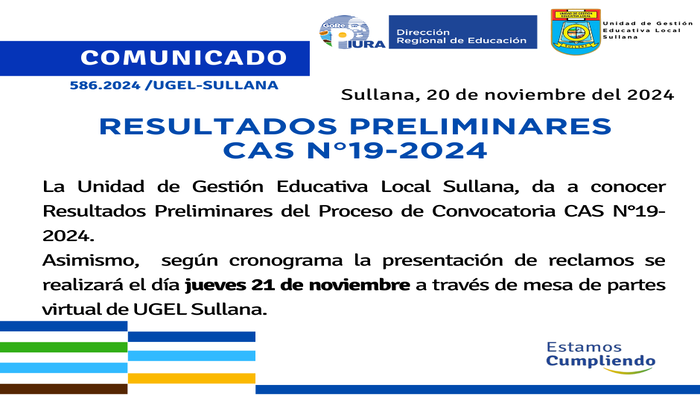 Comunicado586-2024