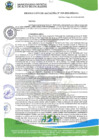 Vista preliminar de documento RA_219-2024