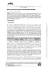 Vista preliminar de documento RJ-PAS-3570-2024-JN
