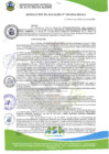 Vista preliminar de documento RA_220-2024