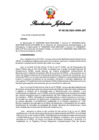 Vista preliminar de documento Resolucion Jefatural Nº 00128-2024-ANIN-JEF (1) (1)