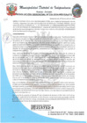 Vista preliminar de documento RESOLUCION GERENCIAL N°226-2024-MDI-GAyF-G