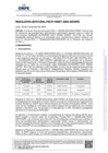 Vista preliminar de documento RJ-PAS-3571-2024-JN