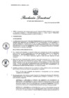 Vista preliminar de documento RD 3196-2024-PRODUCE-DS-PA