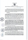 Vista preliminar de documento RGSR 413-2024