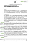 Vista preliminar de documento RDE-000266-2024-DE