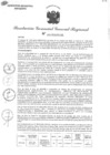 Vista preliminar de documento RGGR 593-2024