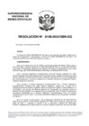 Vista preliminar de documento Resolución N°0108-2024-SBN-GG