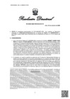 Vista preliminar de documento RD 3198-2024-PRODUCE-DS-PA