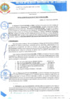 Vista preliminar de documento RESOLUCION DE ALCALDIA N° 249-10-2024-ALC-MDL