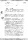 Vista preliminar de documento RG-0599-2023-MPCH-GM