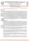 Vista preliminar de documento ACUERDO DE CONCEJO N°034-2024-MDM
