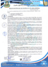 Vista preliminar de documento Resolución_de_Alcaldía_N°272-2024-MDN/A.pdf