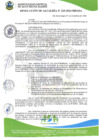 Vista preliminar de documento RA_223-2024