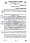 Vista preliminar de documento RESOLUCION DIRECTORAL 594-2024-HSR-AND-DE