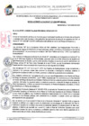 Vista preliminar de documento Resolucion_277_2024