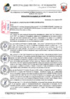 Vista preliminar de documento Resolucion_281_2024