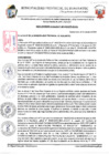 Vista preliminar de documento Resolucion_287_2024
