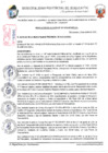 Vista preliminar de documento Resolucion_284_2024