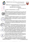 Vista preliminar de documento Resolucion_291_2024