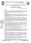 Vista preliminar de documento Acuerdo_Concejo_087_2024