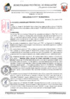 Vista preliminar de documento Resolucion_282_2024