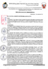 Vista preliminar de documento Resolucion_280_2024