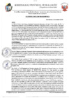 Vista preliminar de documento Acuerdo_Concejo_090_2024