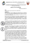 Vista preliminar de documento Acuerdo_Concejo_089_2024