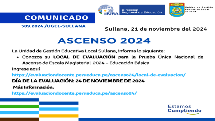 Comunicado589-2024