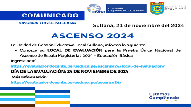 Comunicado589-2024
