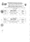 Vista preliminar de documento Expediente N.° 009-2024-HNDAC - Publicación de listas inscritas y asignación de número de acuerdo al orden de llegada